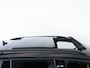 Volkswagen Tiguan R-Line 1.5 TSI 150 PK DSG | LED Plus | Panoramadak | Black Style | Trekhaak | Stoel & Stuurwielverwarming |