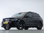 Volkswagen Tiguan R-Line 1.5 TSI 150 PK DSG | LED Plus | Panoramadak | Black Style | Trekhaak | Stoel & Stuurwielverwarming |