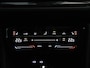 Volkswagen Tiguan R-Line 1.5 TSI 150 PK DSG | LED Plus | Panoramadak | Black Style | Trekhaak | Stoel & Stuurwielverwarming |