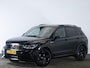 Volkswagen Tiguan R-Line 1.5 TSI 150 PK DSG | LED Plus | Panoramadak | Black Style | Trekhaak | Stoel & Stuurwielverwarming |