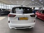 Ford Kuga 2.5 PHEV ST-Line X 243 pk Nieuw Model - Elektrisch verstelbare voorstoelen - Elektrische achterklep - Adaptieve Cruise Control