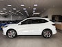 Ford Kuga 2.5 PHEV ST-Line X 243 pk Nieuw Model - Elektrisch verstelbare voorstoelen - Elektrische achterklep - Adaptieve Cruise Control