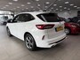 Ford Kuga 2.5 PHEV ST-Line X 243 pk Nieuw Model - Elektrisch verstelbare voorstoelen - Elektrische achterklep - Adaptieve Cruise Control