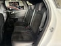 Ford Kuga 2.5 PHEV ST-Line X 243 pk Nieuw Model - Elektrisch verstelbare voorstoelen - Elektrische achterklep - Adaptieve Cruise Control
