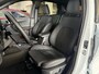Ford Kuga 2.5 PHEV ST-Line X 243 pk Nieuw Model - Elektrisch verstelbare voorstoelen - Elektrische achterklep - Adaptieve Cruise Control