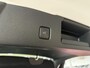 Ford Kuga 2.5 PHEV ST-Line X 243 pk Nieuw Model - Elektrisch verstelbare voorstoelen - Elektrische achterklep - Adaptieve Cruise Control