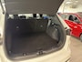 Ford Kuga 2.5 PHEV ST-Line X 243 pk Nieuw Model - Elektrisch verstelbare voorstoelen - Elektrische achterklep - Adaptieve Cruise Control