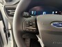 Ford Kuga 2.5 PHEV ST-Line X 243 pk Nieuw Model - Elektrisch verstelbare voorstoelen - Elektrische achterklep - Adaptieve Cruise Control