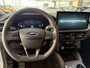 Ford Kuga 2.5 PHEV ST-Line X 243 pk Nieuw Model - Elektrisch verstelbare voorstoelen - Elektrische achterklep - Adaptieve Cruise Control
