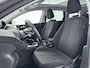 Peugeot 308 SW 1.2 110 pk Blue Lease Executive | Navigatie | Panoramadak | Trekhaak | CarPlay | Parkeerhulp