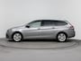 Peugeot 308 SW 1.2 110 pk Blue Lease Executive | Navigatie | Panoramadak | Trekhaak | CarPlay | Parkeerhulp