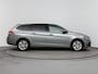 Peugeot 308 SW 1.2 110 pk Blue Lease Executive | Navigatie | Panoramadak | Trekhaak | CarPlay | Parkeerhulp