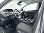 Peugeot 308 SW 1.2 110 pk Blue Lease Executive | Navigatie | Panoramadak | Trekhaak | CarPlay | Parkeerhulp