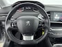 Peugeot 308 SW 1.2 110 pk Blue Lease Executive | Navigatie | Panoramadak | Trekhaak | CarPlay | Parkeerhulp