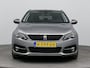Peugeot 308 SW 1.2 110 pk Blue Lease Executive | Navigatie | Panoramadak | Trekhaak | CarPlay | Parkeerhulp