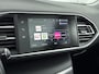 Peugeot 308 SW 1.2 110 pk Blue Lease Executive | Navigatie | Panoramadak | Trekhaak | CarPlay | Parkeerhulp