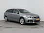 Peugeot 308 SW 1.2 110 pk Blue Lease Executive | Navigatie | Panoramadak | Trekhaak | CarPlay | Parkeerhulp