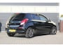 Hyundai i20 1.2i Go! | Airco | 5D | Cruise control |