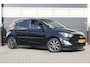 Hyundai i20 1.2i Go! | Airco | 5D | Cruise control |