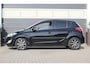 Hyundai i20 1.2i Go! | Airco | 5D | Cruise control |