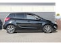Hyundai i20 1.2i Go! | Airco | 5D | Cruise control |