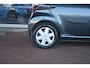 Toyota Aygo 1.0-12V | Airco | Radio | NL Auto!! |