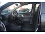 Toyota Aygo 1.0-12V | Airco | Radio | NL Auto!! |