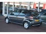 Toyota Aygo 1.0-12V | Airco | Radio | NL Auto!! |