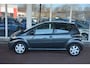 Toyota Aygo 1.0-12V | Airco | Radio | NL Auto!! |