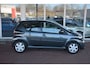 Toyota Aygo 1.0-12V | Airco | Radio | NL Auto!! |