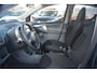 Toyota Aygo 1.0-12V | Airco | Radio | NL Auto!! |