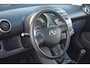 Toyota Aygo 1.0-12V | Airco | Radio | NL Auto!! |