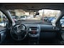 Toyota Aygo 1.0-12V | Airco | Radio | NL Auto!! |