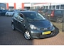 Toyota Aygo 1.0-12V | Airco | Radio | NL Auto!! |