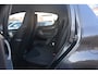 Toyota Aygo 1.0-12V | Airco | Radio | NL Auto!! |