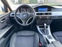 BMW 3-Serie Touring 318i Business Line Automaat*Navigatie*Cruise*Airco*NAP*Parkeersensoren*LM velgen*