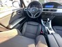 BMW 3-Serie Touring 318i Business Line Automaat*Navigatie*Cruise*Airco*NAP*Parkeersensoren*LM velgen*