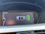 BMW 3-Serie Touring 318i Business Line Automaat*Navigatie*Cruise*Airco*NAP*Parkeersensoren*LM velgen*