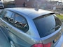 BMW 3-Serie Touring 318i Business Line Automaat*Navigatie*Cruise*Airco*NAP*Parkeersensoren*LM velgen*