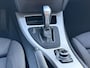 BMW 3-Serie Touring 318i Business Line Automaat*Navigatie*Cruise*Airco*NAP*Parkeersensoren*LM velgen*