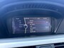 BMW 3-Serie Touring 318i Business Line Automaat*Navigatie*Cruise*Airco*NAP*Parkeersensoren*LM velgen*