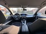 BMW 3-Serie Touring 318i Business Line Automaat*Navigatie*Cruise*Airco*NAP*Parkeersensoren*LM velgen*