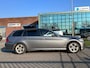 BMW 3-Serie Touring 318i Business Line Automaat*Navigatie*Cruise*Airco*NAP*Parkeersensoren*LM velgen*