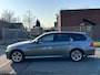 BMW 3-Serie Touring 318i Business Line Automaat*Navigatie*Cruise*Airco*NAP*Parkeersensoren*LM velgen*