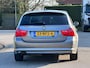 BMW 3-Serie Touring 318i Business Line Automaat*Navigatie*Cruise*Airco*NAP*Parkeersensoren*LM velgen*