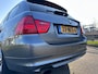 BMW 3-Serie Touring 318i Business Line Automaat*Navigatie*Cruise*Airco*NAP*Parkeersensoren*LM velgen*