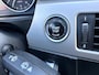 BMW 3-Serie Touring 318i Business Line Automaat*Navigatie*Cruise*Airco*NAP*Parkeersensoren*LM velgen*