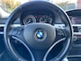 BMW 3-Serie Touring 318i Business Line Automaat*Navigatie*Cruise*Airco*NAP*Parkeersensoren*LM velgen*