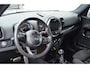 MINI Countryman Mini 2.0 Cooper S E ALL4|JC WORKS UITVOERING,SCHAALSTOELEN, STUUR, VELGEN 18"|