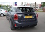 MINI Countryman Mini 2.0 Cooper S E ALL4|JC WORKS UITVOERING,SCHAALSTOELEN, STUUR, VELGEN 18"|